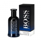 45€ Perfume Hugo Boss bottled night - mejor precio | unprecio.es