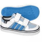 Adidas Vulc I - mejor precio | unprecio.es
