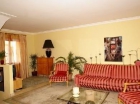 Adosado con 3 dormitorios se vende en Marbella, Costa del Sol - mejor precio | unprecio.es