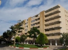 Apartamento con 1 dormitorio se vende en Javea, Costa Blanca - mejor precio | unprecio.es