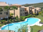 Apartamento con 2 dormitorios se vende en Estepona, Costa del Sol - mejor precio | unprecio.es