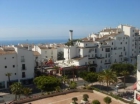 Apartamento con 2 dormitorios se vende en Marbella, Costa del Sol - mejor precio | unprecio.es