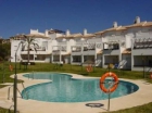 Apartamento con 2 dormitorios se vende en Estepona, Costa del Sol - mejor precio | unprecio.es