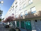 Apartamento en Badajoz - mejor precio | unprecio.es