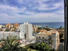 Apartamento en Benalmádena - mejor precio | unprecio.es