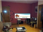 Apartamento en Madrid - mejor precio | unprecio.es