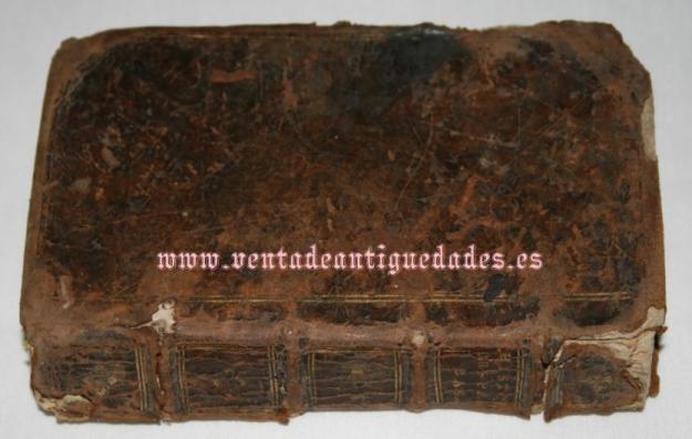 ATENCION LIBROS A GRANEL