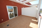 ático en Torre De Benagalbon - mejor precio | unprecio.es