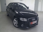AUDI A4  2.0 TFSI - mejor precio | unprecio.es