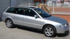 Audi A4 Avant 1.9 TDI - mejor precio | unprecio.es