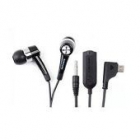 Auriculares estÉreo "original" samsung aaep433j s8300, s8500, i9000 galaxy - mejor precio | unprecio.es