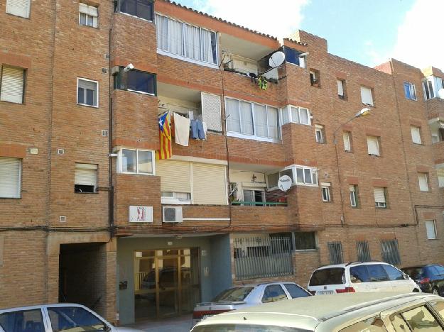 Bajo en Arboç, l´