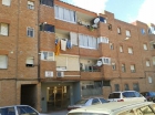 Bajo en Arboç, l´ - mejor precio | unprecio.es