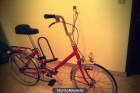 Bicicleta BH / Bike BH - mejor precio | unprecio.es