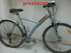 Bicicleta BTwin decathlon - mejor precio | unprecio.es