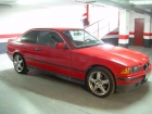 bmw 318i 140 cv - mejor precio | unprecio.es