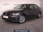 BMW Serie 3 318I (E90) - mejor precio | unprecio.es
