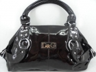 bolso de mano, LV, Gucci, Coach. Zapatos Puma, Nike shox R3R4 , D&G G-STAR - mejor precio | unprecio.es