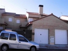 Casa adosada en Illescas - mejor precio | unprecio.es
