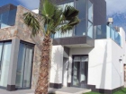 Casa en venta en Campoamor, Alicante (Costa Blanca) - mejor precio | unprecio.es