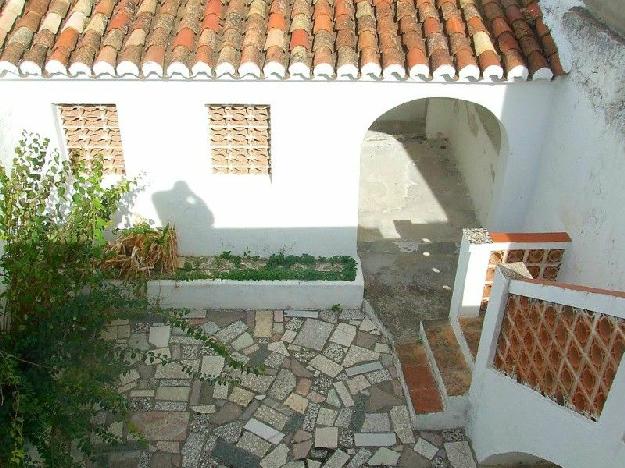 Casa en venta en Mijas, Málaga (Costa del Sol)