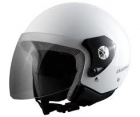 Casco ls 2 midway - mejor precio | unprecio.es