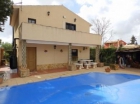 Chalet con 3 dormitorios se vende en Sucina - mejor precio | unprecio.es