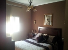 Chalet en Puerto de Santa María (El) - mejor precio | unprecio.es