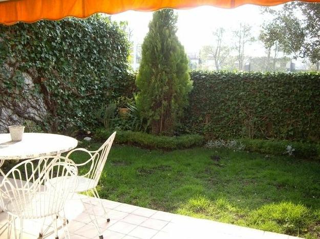 Chalet en Sant Pere de Ribes