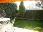 Chalet en Sant Pere de Ribes - mejor precio | unprecio.es
