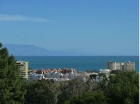 Chalet en Torremolinos - mejor precio | unprecio.es