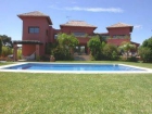 Chalet en venta en Golden Mile, Málaga (Costa del Sol) - mejor precio | unprecio.es