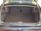 Citroen C5 - mejor precio | unprecio.es