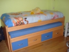 dormitorio infantil - mejor precio | unprecio.es