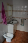Estamos buscando compañer@s de piso - mejor precio | unprecio.es
