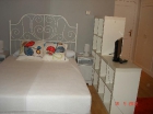 Estudio en Madrid - mejor precio | unprecio.es