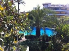 Estudio en Marbella - mejor precio | unprecio.es