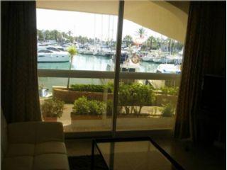 Estudio en venta en Benalmadena Costa, Málaga (Costa del Sol)