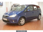 Ford C-Max 1.6 Ti-VCT Trend 115cv+Reg. V - mejor precio | unprecio.es