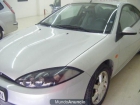 FORD COUGAR V6 170CV - mejor precio | unprecio.es