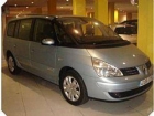 FORD Focus 1.6TDCI Trend 90 - mejor precio | unprecio.es