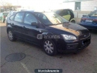 Ford Focus 1.8 TDCi Trend - mejor precio | unprecio.es