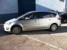 FORD MONDEO 2.0 TDCI GHIA - mejor precio | unprecio.es