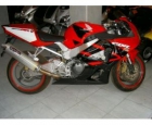 HONDA CBR 900 RR FIREBLADE - mejor precio | unprecio.es