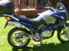 Honda Vardero 125 - mejor precio | unprecio.es