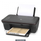 Impresora HP DESJEKT 1050A - mejor precio | unprecio.es