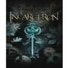 Incarceron - mejor precio | unprecio.es
