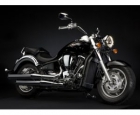 KAWASAKI VN 2000 - mejor precio | unprecio.es