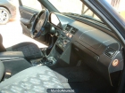 MERCEDES c 220 cdi spirit familiar - mejor precio | unprecio.es