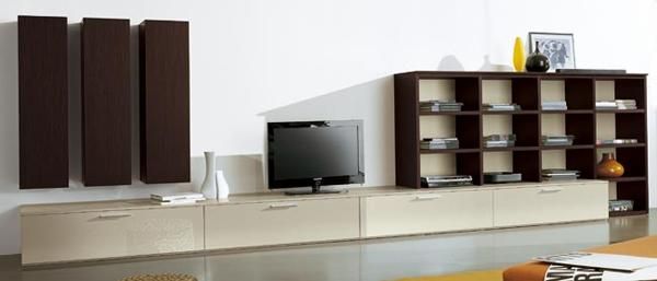 Muebles a pedido